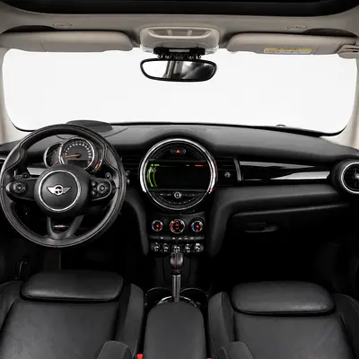 صورة 7 لـ 2018 MINI COOPER