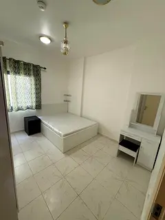 Family Room in Abu Shagara NO BROKER FEES