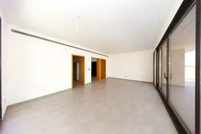 Exclusive Type F | 4 Bed Villa | Landscaped Garden