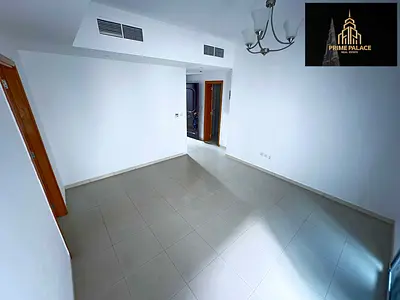 ✨ Modern 1BHK 🏡 | Spacious Balcony 🌿 | Perfect Family Home ❤️ | 🎁 1 MONTH FREE | 💳 6 CHEQUES |