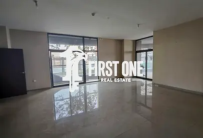 Charming 2BR Unit | Book Now | Vacant