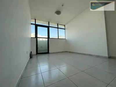 CHILLER FEEE!!NO MANAGEMENT FEE 2BHK LIKE A BRAND NEW ONLY FOR A FAMILY JUST 43K IN ABU SHAGARA