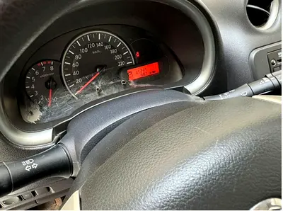 صورة 8 لـ 2019 Nissan MICRA
