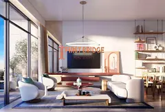 SMART HOME | HIGH FLOOR | PREMIUM QUALITY