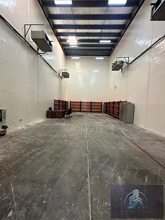 SMALL WAREHOUSE FOR RENT WITH 30KW DIP2 ON PRIME LOCATION