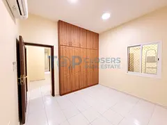 3BHK Apartment |Flexible Payments | Covered Parking