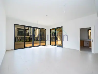 Brand New 4BR |Close To Amenities| NO COMMISSION