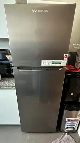 FRIDGE FOR SALE