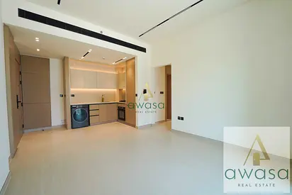 1BR + Study | Below OP | Kitchen Appliances