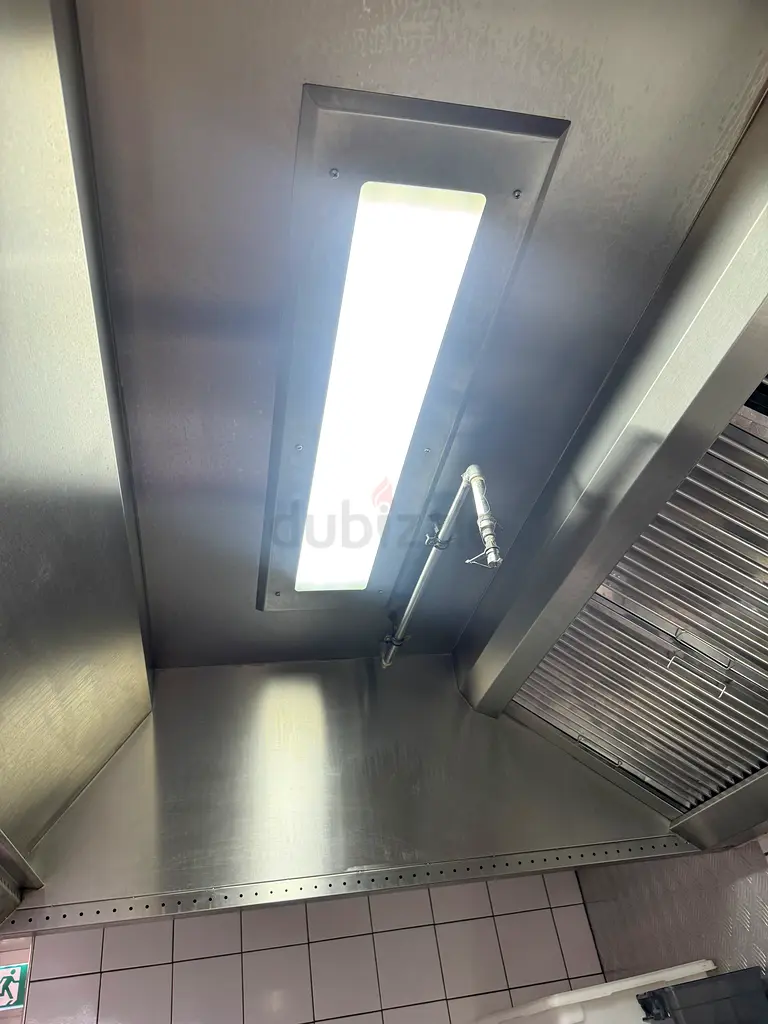 DPV_View_Image_3