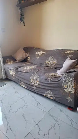 Sofa for Sale