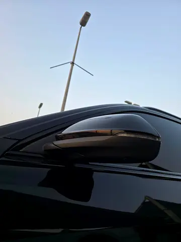 Audi Q8 55 TFSI quattro S line, миниатюра 4