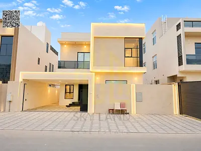 للبيع من المالك مباشره تملك حر مدي الحياه لجميع الجنسيات بسعرقابل للتفاوض