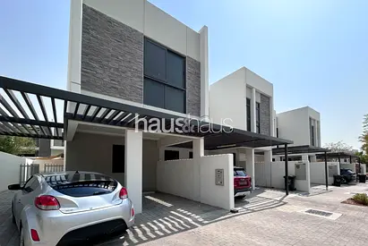 Spacious + Bright |Well-Kept| End Unit| Negotiable