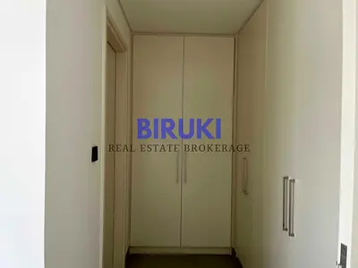 3 Bed Plus Maid Room | For Rent | Ready To Move