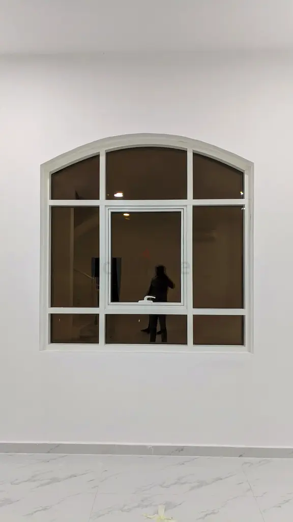 DPV_View_Image_7