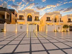 For Sale Directly from the Owner: Freehold for Life, Open to All Nationalities, Price Includes Regis