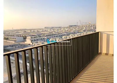 URGENT SALE | VASTU UNIT | RENTED