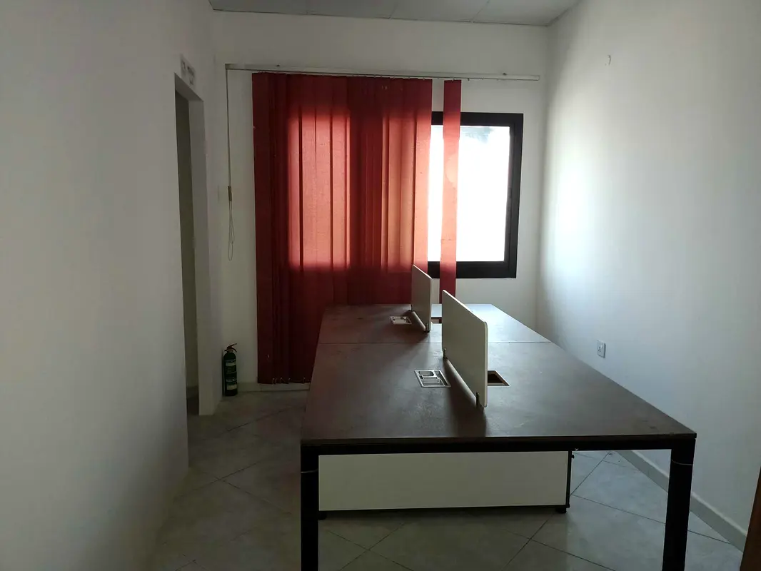 gallery-image