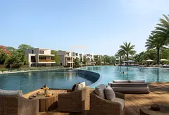 Community Expert | Serious Seller | Resale