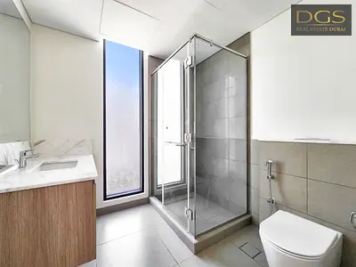 Pulse Beachfront | Spacious 4BR Villa | Vacant