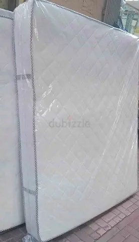 Brand New madical mattress spring mattress