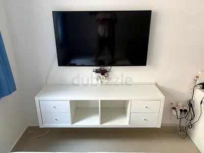 IKEA TV Cabinet