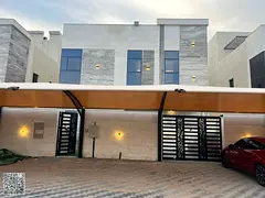 Villa for Rent – Residential & Commercial Use