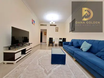 Don’t Wait! Fully Furnished 2 BHK + Balcony in Prime Location (Free Wi-Fi included!)
