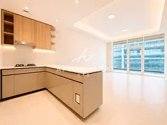 Brand New | Ultra Luxury | Huge Layout