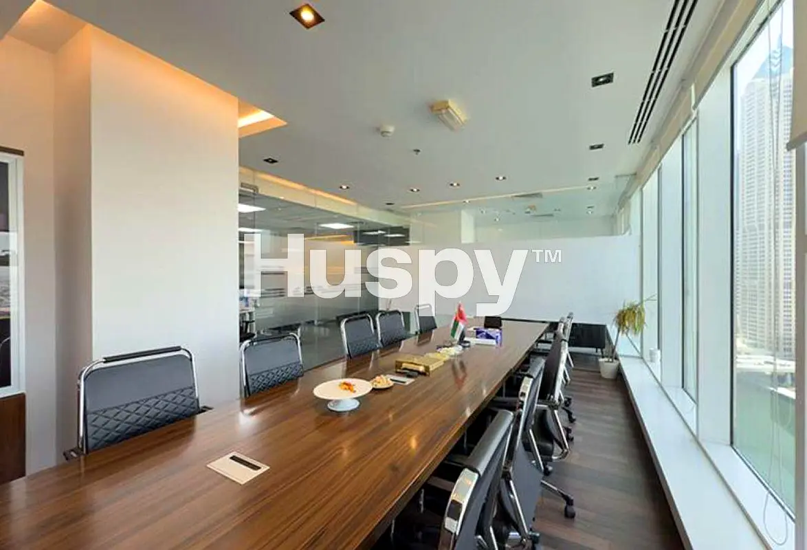 gallery-image