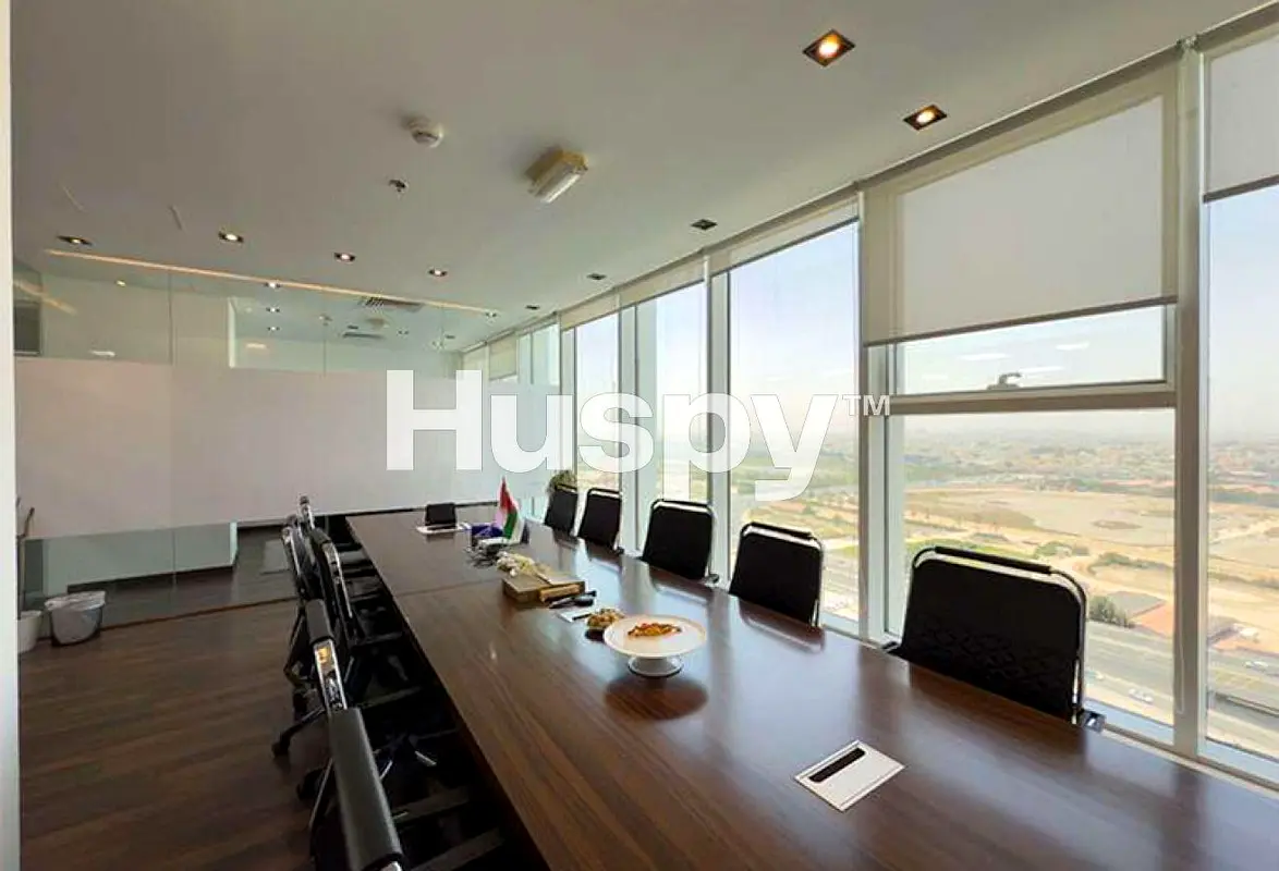 gallery-image