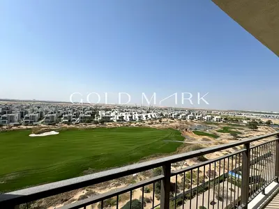 Fantastic Location | Vacant | View Today