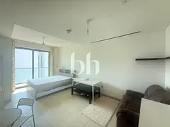 Contemporary | High floor | Ready to move