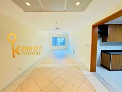 Lavish 2BHK | Chiller AC Free | Next to Metro