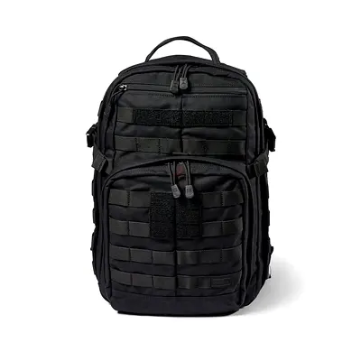 5.11 Rush 12 backpack