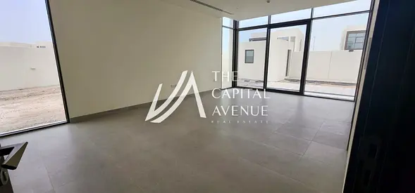 Single Row | End Unit | Type V4 Executive