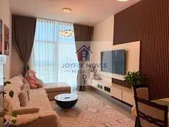 Best Price | 2 Bedroom | High Floor | For Sale