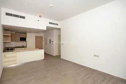 BEST LAYOUT | FLEXIBLE CHEQUES | DIRECT VIEWING