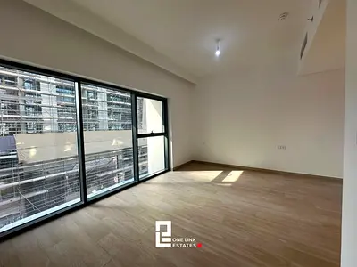 Spacious | Semi Furnished | Great Amenities