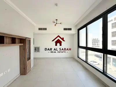 Ready To Move | Wardrobes | Three Washroom | Storeroom!