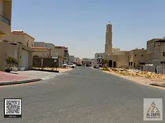LOWEST PRICE " URGENT SALE LAND " || "LIMITED TIME OFFER " || NEAR SHOPS || DIRECT ACCESS FROM MAIN 