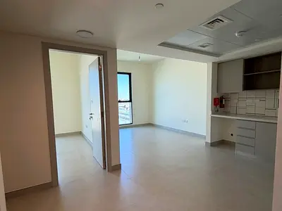 Bright 1BR | Premium Amenities | Modern Living