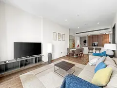 Newly Furnished | Large Layout | Ready To Move In