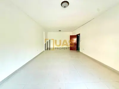 Bachelor Sharing / Ready To Move / Huge Layout