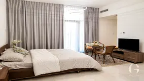 Value Buy | Great Community | Prime Address