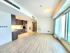 Massive 1BHK | Huge Terrace | Premium Living | Gym & Pool