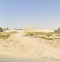 Near Mosque | 5,000 Sq. Ft. | Freehold for Arabs