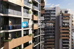 HOT DEAL | Canal and Skyline View | Selling OP