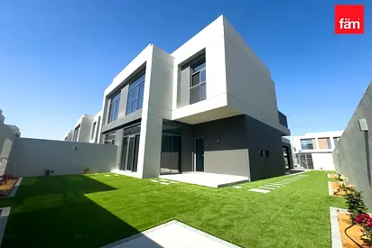 Corner Villa | Motivated Seller | Semi Detached